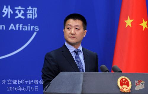美國(guó)政要稱不接受南海仲裁系危險(xiǎn)開始 中方回應(yīng)