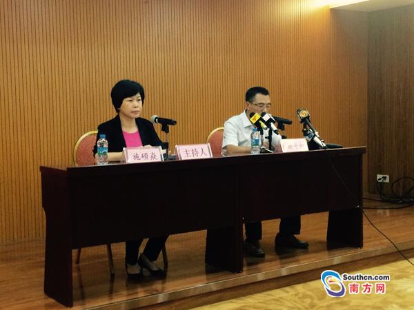 官方稱林祖戀收受烏坎學校塑膠跑道工程回扣屬實