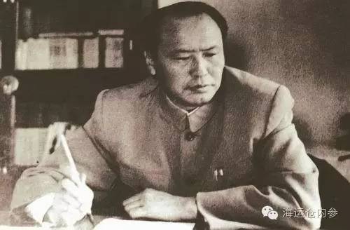 烏蘭夫