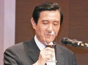 腦洞好大!民進黨官員酒駕也能扯到馬英九