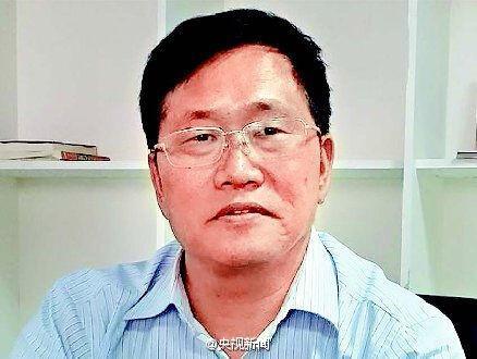 聚焦周世鋒案庭審:“死磕律師”的黯然結局