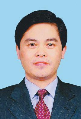 湘滇藏書記調整:杜家毫曾是全國優秀縣委書記