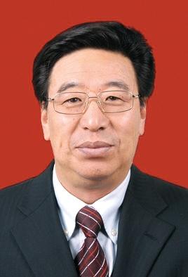 湘滇藏書記調整:杜家毫曾是全國優秀縣委書記
