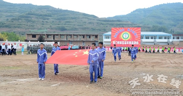DSC_8722_proc.jpg