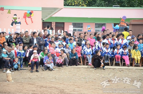 DSC_8744_proc.jpg