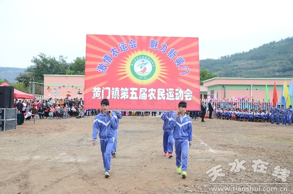 DSC_8719_proc.jpg