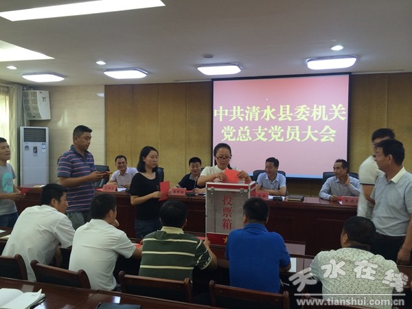 4.縣委辦黨總支召開換屆選舉黨員大會_副本.jpg