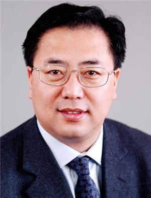 遼寧擬集中調(diào)整一波人事 包括兩名市委書記(圖)