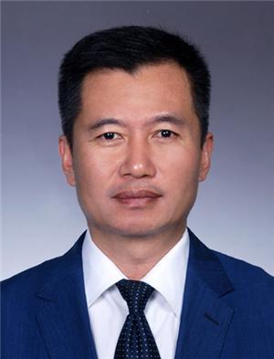 遼寧擬集中調(diào)整一波人事 包括兩名市委書記(圖)