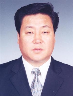 遼寧擬集中調(diào)整一波人事 包括兩名市委書記(圖)