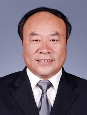 遼寧擬集中調(diào)整一波人事 包括兩名市委書記(圖)