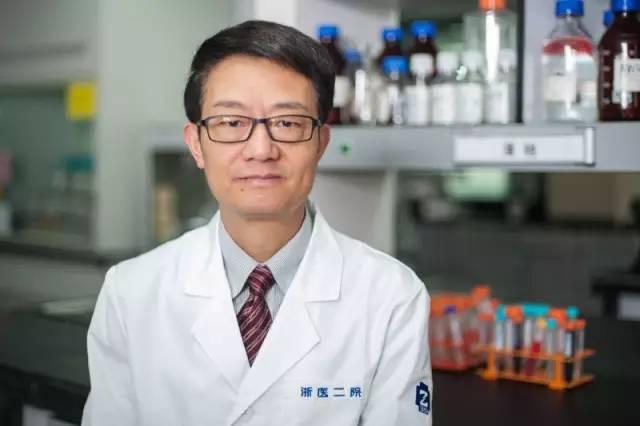 小蘇打真可以餓死癌細胞?當事醫生這么回應