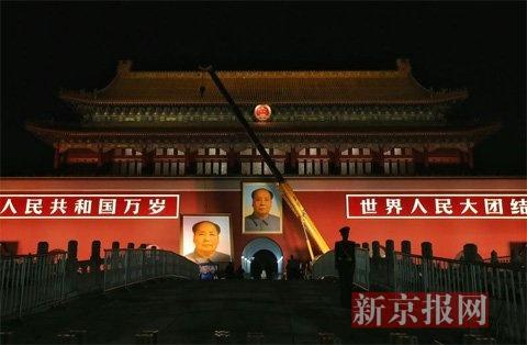 ӭӇc 찲TǘǸQëϯ