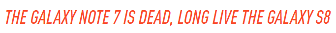 ԇƼýwThe Verge