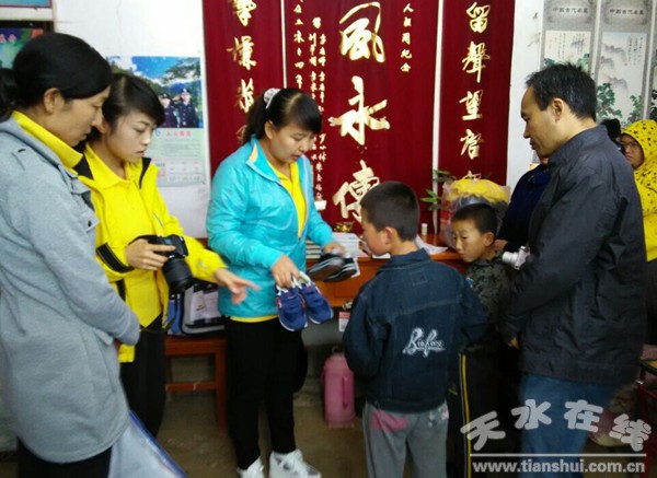 QQ圖片20140915225627_副本.jpg