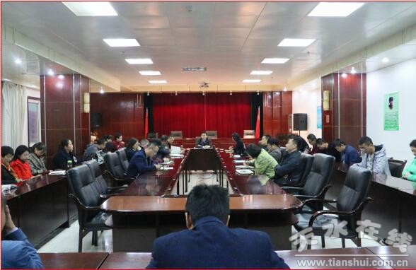QQ؈D20171011095540.jpg