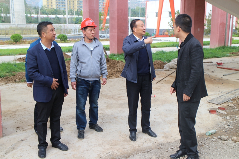 IMG_2333_看圖王.jpg