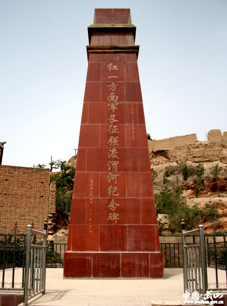 點擊查看大圖