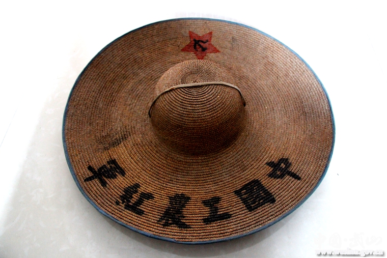 點擊查看大圖