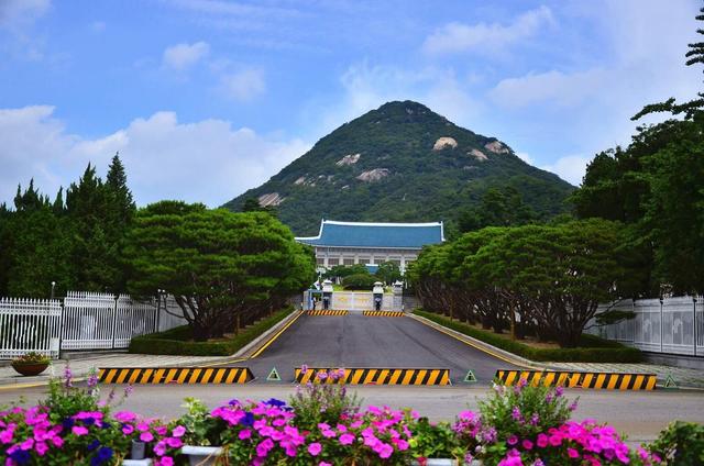韓國召開國安常委會:朝鮮發起挑釁時予以強力應對