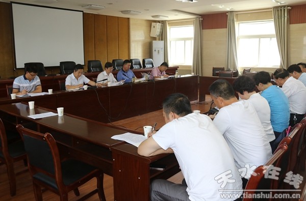 9C2A1469_副本.jpg