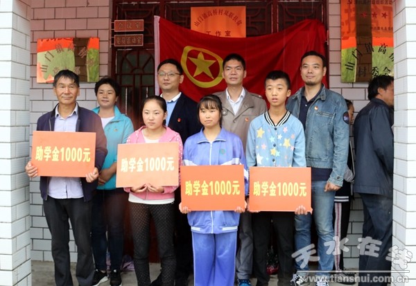 9C2A1761_副本_副本.jpg