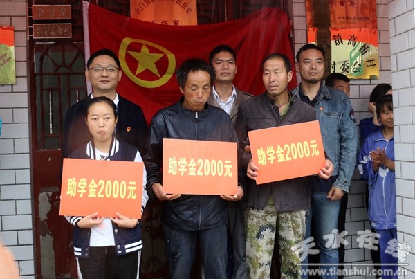 9C2A1754_副本.jpg
