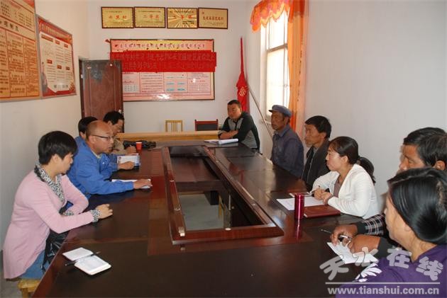 DSC_0012_看圖王.jpg