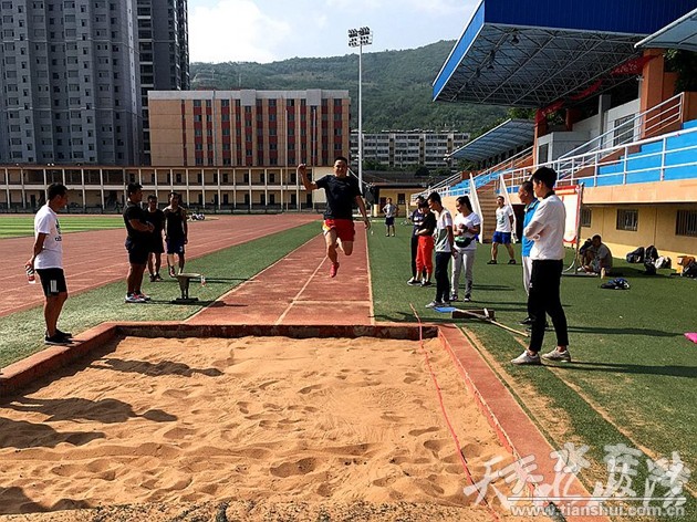 微信圖片_20170908112651_副本.jpg