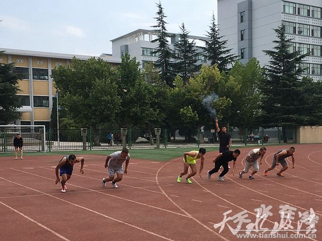 微信圖片_20170908112645_副本.jpg