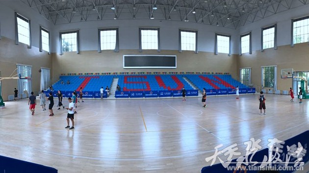 微信圖片_20170908112710_副本.jpg