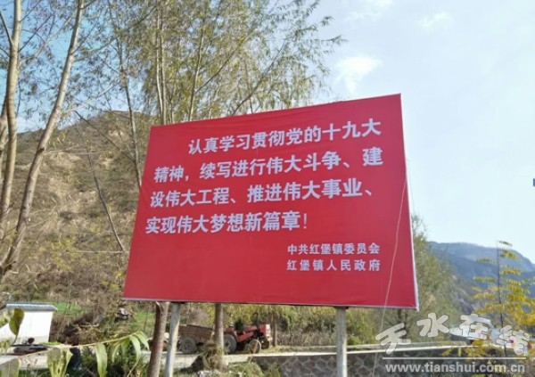 QQ؈D20171121153051.jpg