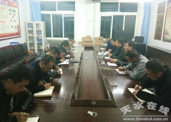 QQ؈D20171121153036.jpg