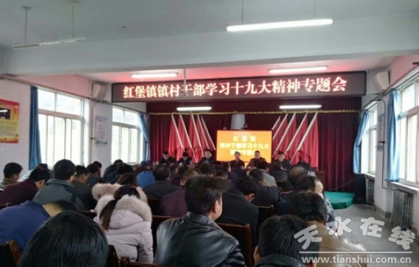 QQ؈D20171121153150.jpg