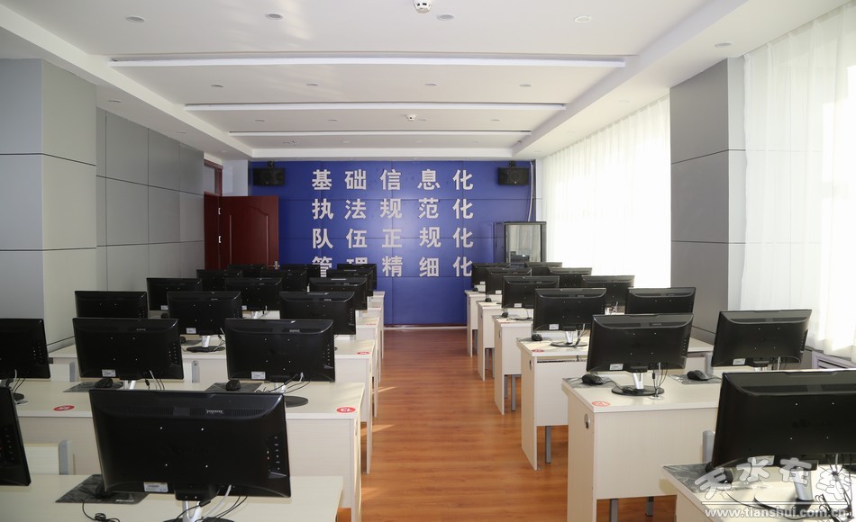 JT2A4681.jpg