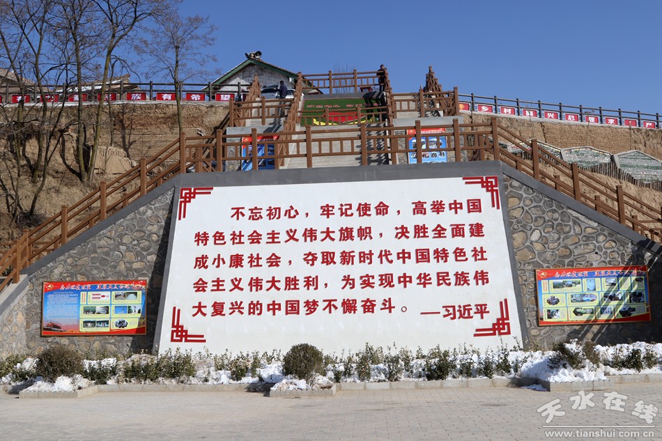 9C2A4340_.jpg