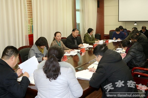 9C2A5678_副本.jpg