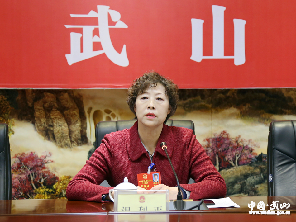 點(diǎn)擊查看大圖