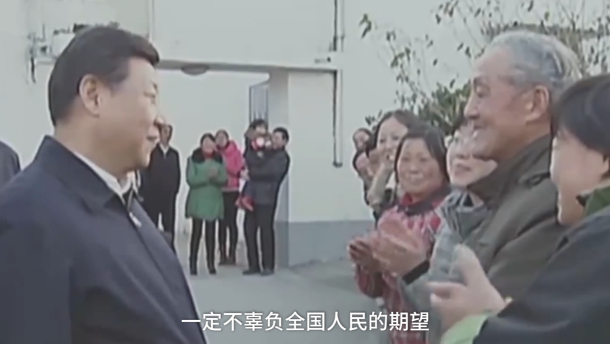 1518192415332103.png 圖片5.png