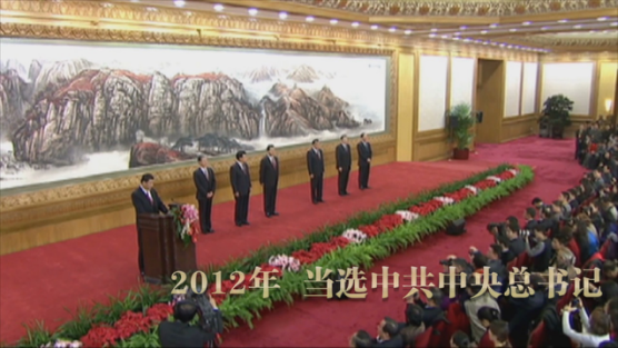 1518192384144180.png 圖片3.png