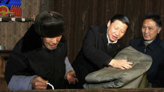 1518192369884247.png 圖片2.png