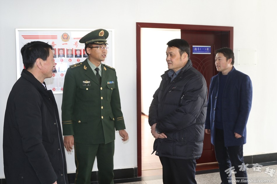 9C2A0340_副本.jpg