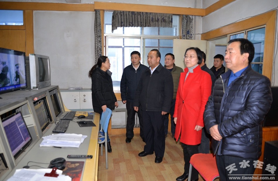 QQ圖片20180216104657.jpg