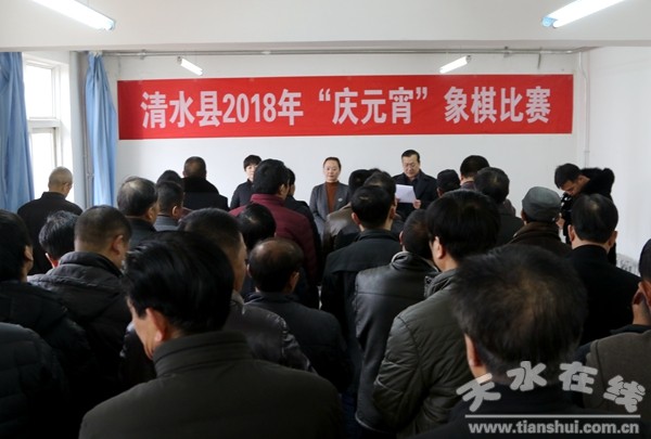 9C2A0586_副本.jpg