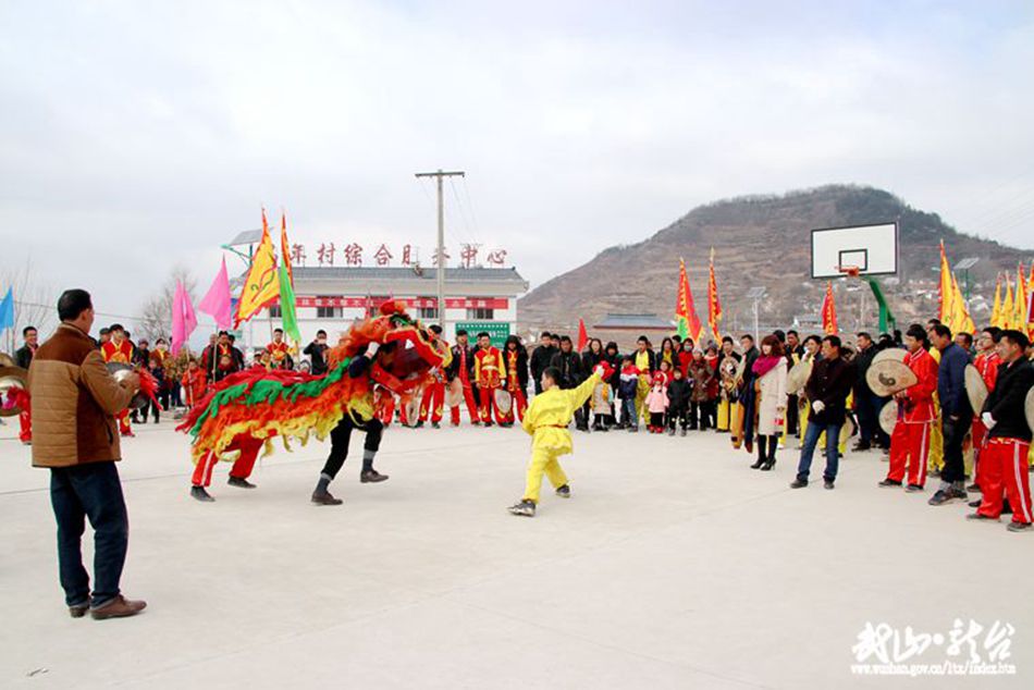 點擊查看大圖