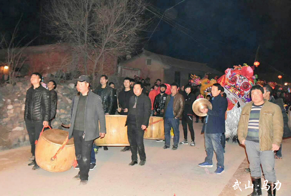 點擊查看大圖