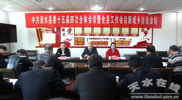 IMG_5836_proc.jpg
