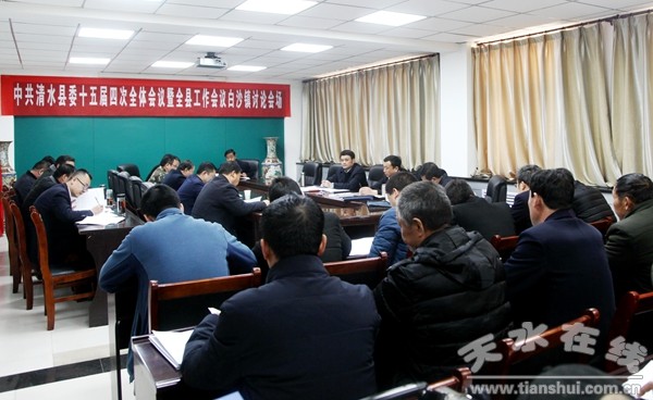 IMG_5852_proc.jpg