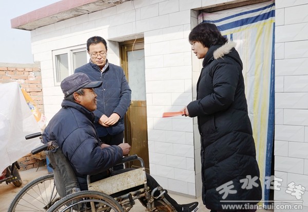 QQ圖片20180202103821.jpg