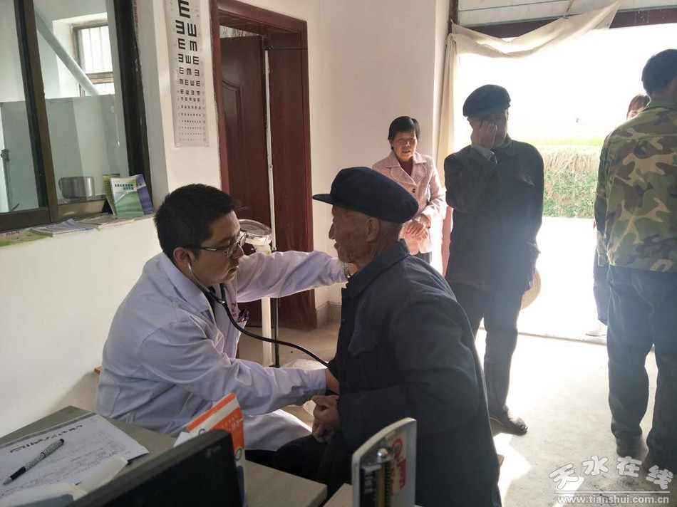 微信圖片_20180412091711_副本.jpg